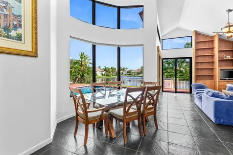 3049 Nw 61st Street Boca Raton FL 33496