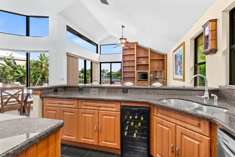 3049 Nw 61st Street Boca Raton FL 33496