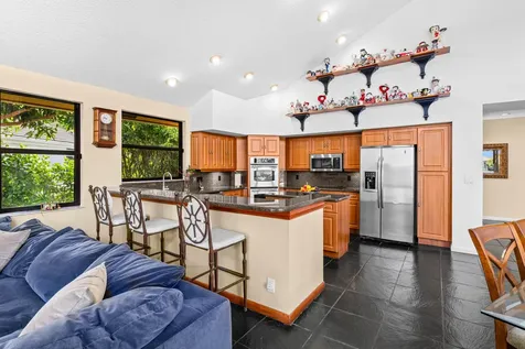 3049 Nw 61st Street Boca Raton FL 33496