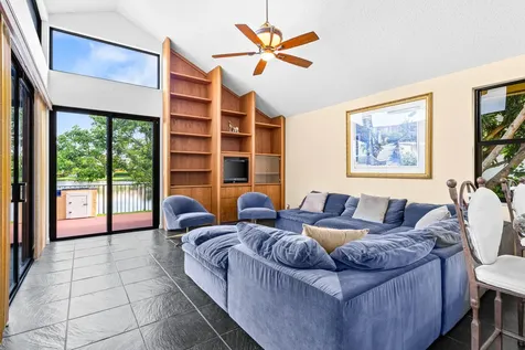 3049 Nw 61st Street Boca Raton FL 33496