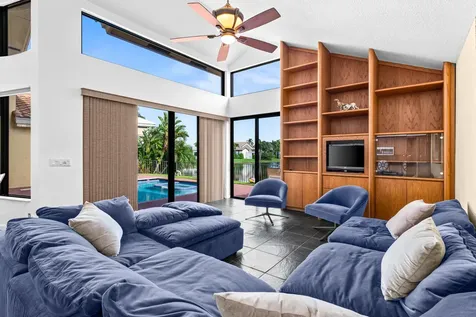 3049 Nw 61st Street Boca Raton FL 33496