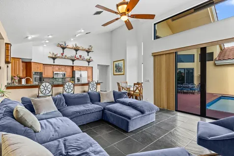 3049 Nw 61st Street Boca Raton FL 33496