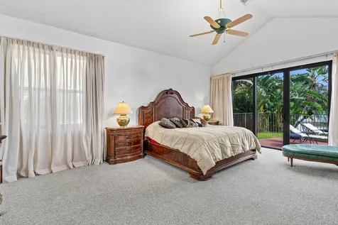 3049 Nw 61st Street Boca Raton FL 33496