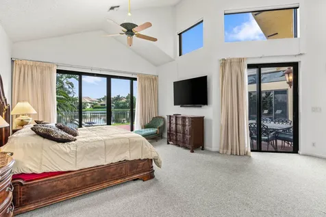 3049 Nw 61st Street Boca Raton FL 33496