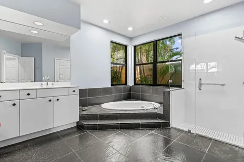 3049 Nw 61st Street Boca Raton FL 33496