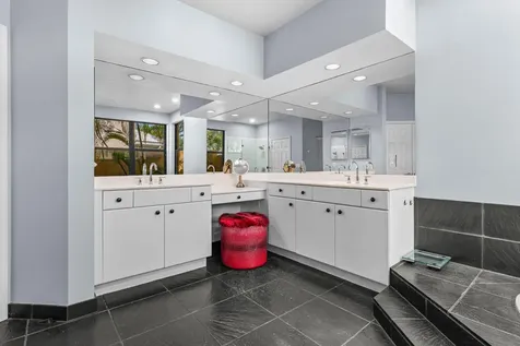 3049 Nw 61st Street Boca Raton FL 33496