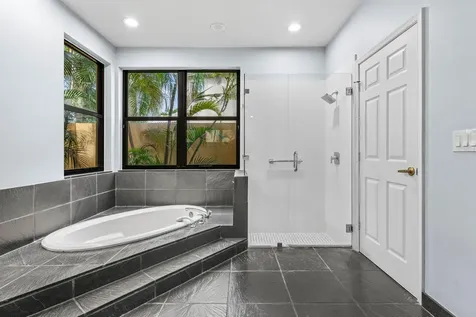 3049 Nw 61st Street Boca Raton FL 33496