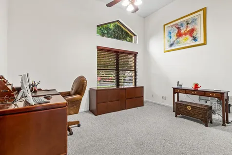 3049 Nw 61st Street Boca Raton FL 33496