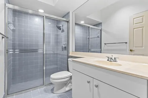 3049 Nw 61st Street Boca Raton FL 33496