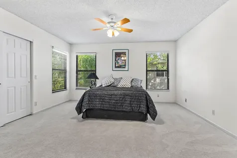 3049 Nw 61st Street Boca Raton FL 33496