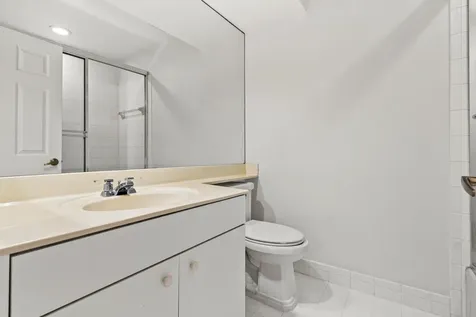 3049 Nw 61st Street Boca Raton FL 33496