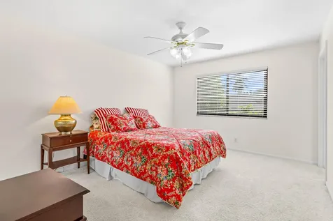 3049 Nw 61st Street Boca Raton FL 33496