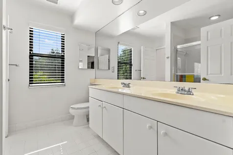 3049 Nw 61st Street Boca Raton FL 33496