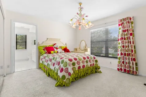 3049 Nw 61st Street Boca Raton FL 33496