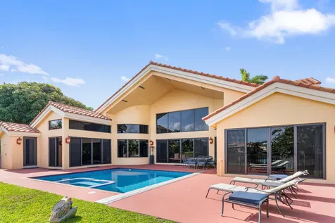 3049 Nw 61st Street Boca Raton FL 33496