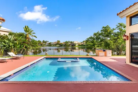 3049 Nw 61st Street Boca Raton FL 33496