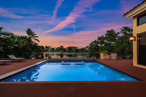 3049 Nw 61st Street Boca Raton FL 33496