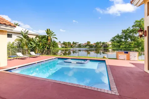 3049 Nw 61st Street Boca Raton FL 33496