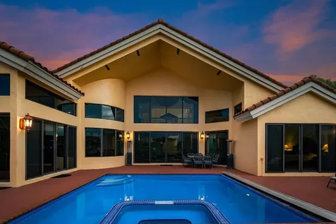 3049 Nw 61st Street Boca Raton FL 33496