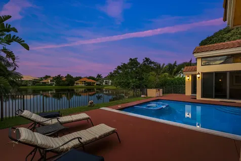 3049 Nw 61st Street Boca Raton FL 33496
