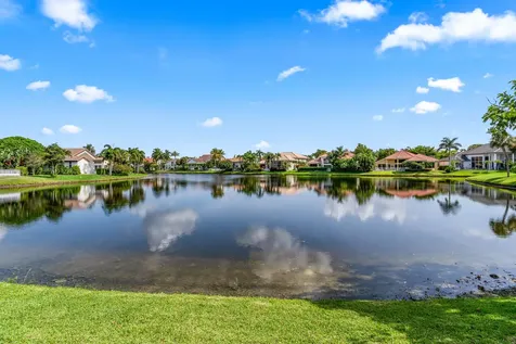 3049 Nw 61st Street Boca Raton FL 33496