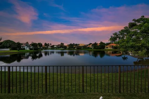 3049 Nw 61st Street Boca Raton FL 33496