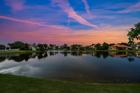 3049 Nw 61st Street Boca Raton FL 33496