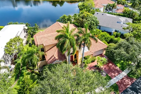 3049 Nw 61st Street Boca Raton FL 33496