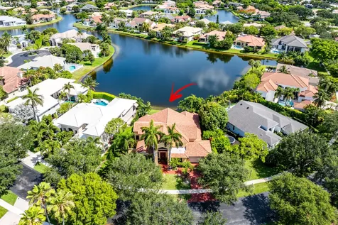 3049 Nw 61st Street Boca Raton FL 33496