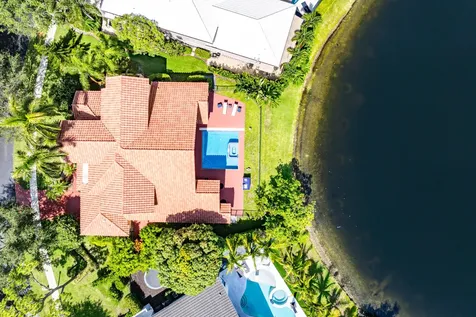3049 Nw 61st Street Boca Raton FL 33496