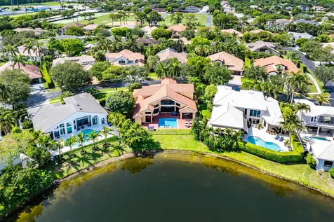 3049 Nw 61st Street Boca Raton FL 33496
