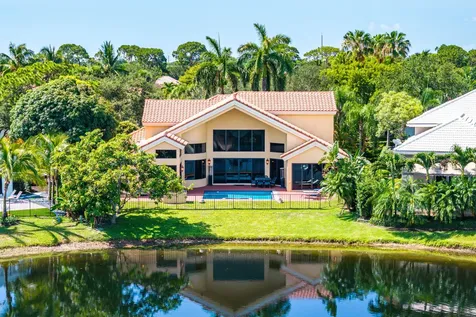 3049 Nw 61st Street Boca Raton FL 33496