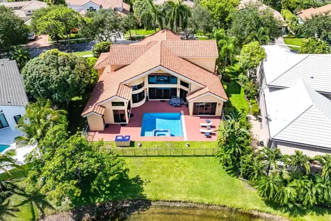 3049 Nw 61st Street Boca Raton FL 33496
