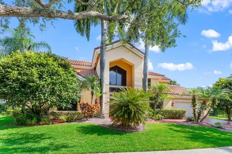 3049 Nw 61st Street Boca Raton FL 33496