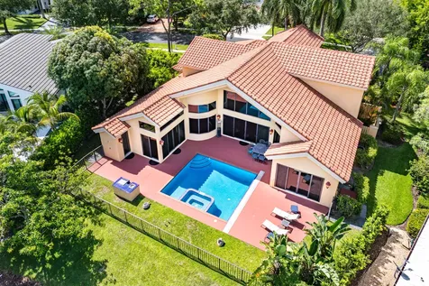 3049 Nw 61st Street Boca Raton FL 33496