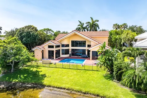 3049 Nw 61st Street Boca Raton FL 33496