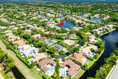 3049 Nw 61st Street Boca Raton FL 33496