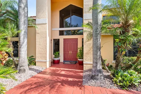 3049 Nw 61st Street Boca Raton FL 33496