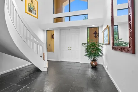 3049 Nw 61st Street Boca Raton FL 33496