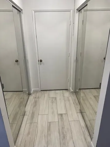 18761 Garbo Terrace Boca Raton FL 33496