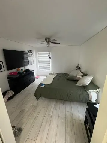 18761 Garbo Terrace Boca Raton FL 33496
