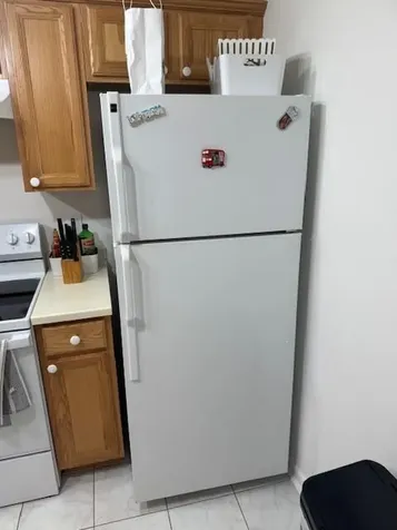 18761 Garbo Terrace Boca Raton FL 33496