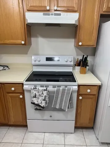 18761 Garbo Terrace Boca Raton FL 33496