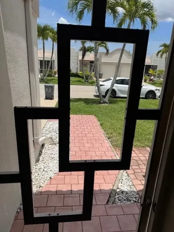 18761 Garbo Terrace Boca Raton FL 33496