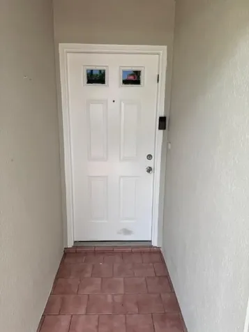 18761 Garbo Terrace Boca Raton FL 33496