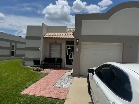 18761 Garbo Terrace Boca Raton FL 33496