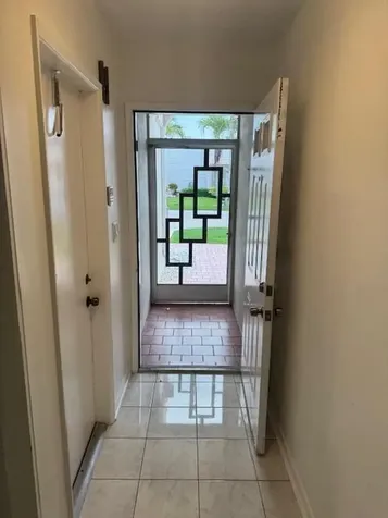 18761 Garbo Terrace Boca Raton FL 33496