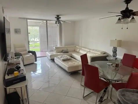 18761 Garbo Terrace Boca Raton FL 33496