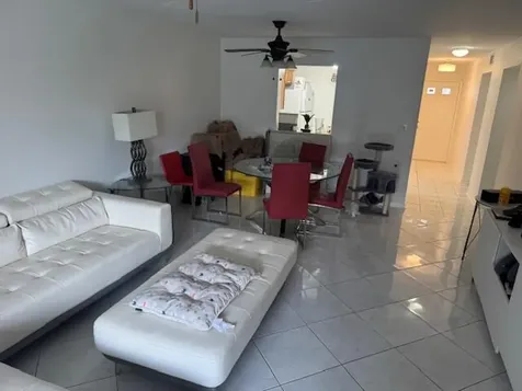 18761 Garbo Terrace Boca Raton FL 33496