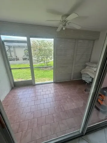 18761 Garbo Terrace Boca Raton FL 33496